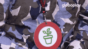 Big Brother Brasil Lucas GIF by globoplay