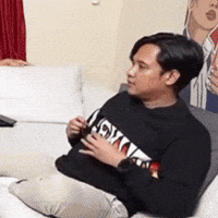 Gofar GIF