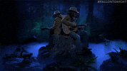 Jimmy Fallon Nbc GIF by The Tonight Show Starring Jimmy Fallon