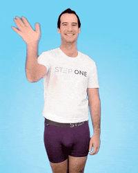 Australia Sydney GIF by Step One