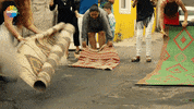 Ekin Koc Uc GIF by Show TV