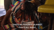 season 5 episode 6 GIF by Workaholics