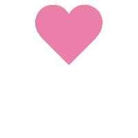 Mexico Love Sticker by Ilusión