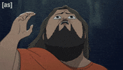 Run Running GIF by Adult Swim