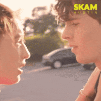skamaustin season 2 episode 9 skam skam austin GIF