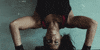 Gender Roles News GIF by Mic