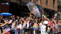 World Pride