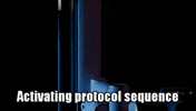 Trending Droid GIF by OpenDroids
