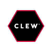Keepriding Sticker by CLEW