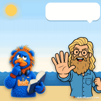 dutchfluency struggle scheveningen luuk pronunciation GIF