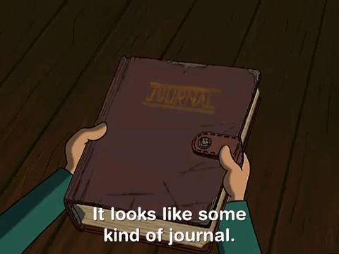 Animated GIF