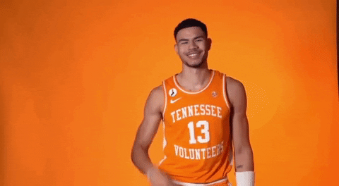cgoblue  GIF