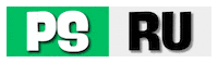 University Sticker by PSRU