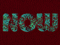 Art Glitch GIF