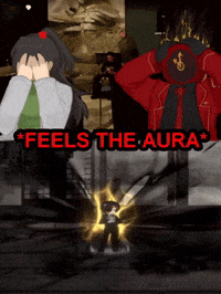 Dante Carmen GIF