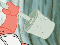 season 5 episode 3 GIF by SpongeBob SquarePants