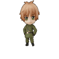 arthursbiggestglazer hetalia arthursbiggestglazer arthurs biggest glazer Sticker