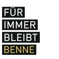 bff beste freunde Sticker by ferryhouse