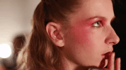 beauty GIF by MADE