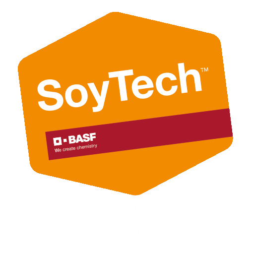 Seeds Sticker by BASF Soluções para a Agricultura