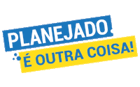 madeirol Sticker