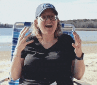 Money Asl GIF