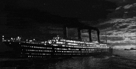 ship GIF