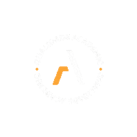 Fisioterapia Cursos Sticker by Crefito ao seu lado