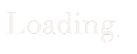 Loading Curiosity Sticker