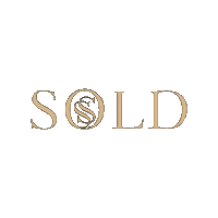 Sticker by thestevensarasinteam