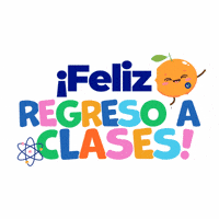 Grupojumex GIF by Jumex