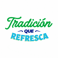 Independencia GIF by Jumex