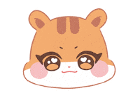 Ateez Love Sticker