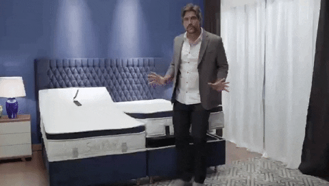 dougcamara giphygifmaker GIF