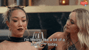 Reality Energy GIF by Married At First Sight