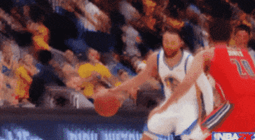 tarheelphenom giphygifmaker giphygifmakermobile GIF