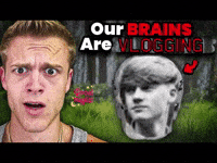 bradydrivesfast aura ctv ctvlogs cooperturner GIF