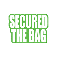 Hi Bakery Sticker by Healthy Indulgence