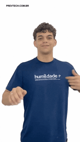 Prevtech bianca atendimento prevtech geovana GIF