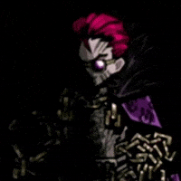 Ricardo Limbus GIF