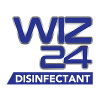 Dettol Sticker by Wings Corporation