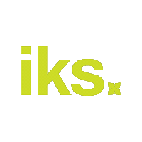 Gay Queer Sticker by iks.haus