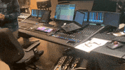 Lab Onf GIF by Alex Boya