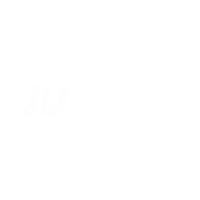 JUFritzlar ju junge union fritzlar chattengau Sticker