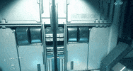 Penguin Pico GIF by Star Citizen