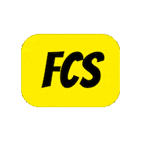 fumonesconsuerte weed 420 fcs fumonesconsuerte Sticker