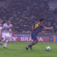 supercup GIF by FC Barcelona