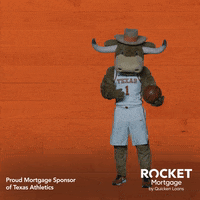 Quicken Loans Win GIF by Rocket Mortgage