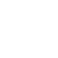 Tattoo Tattoostudio Sticker by betterinkedtattoo