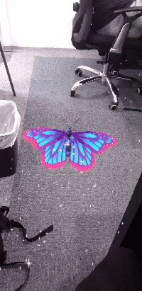 Unity Sglib Games GIF by thedoodlepeople